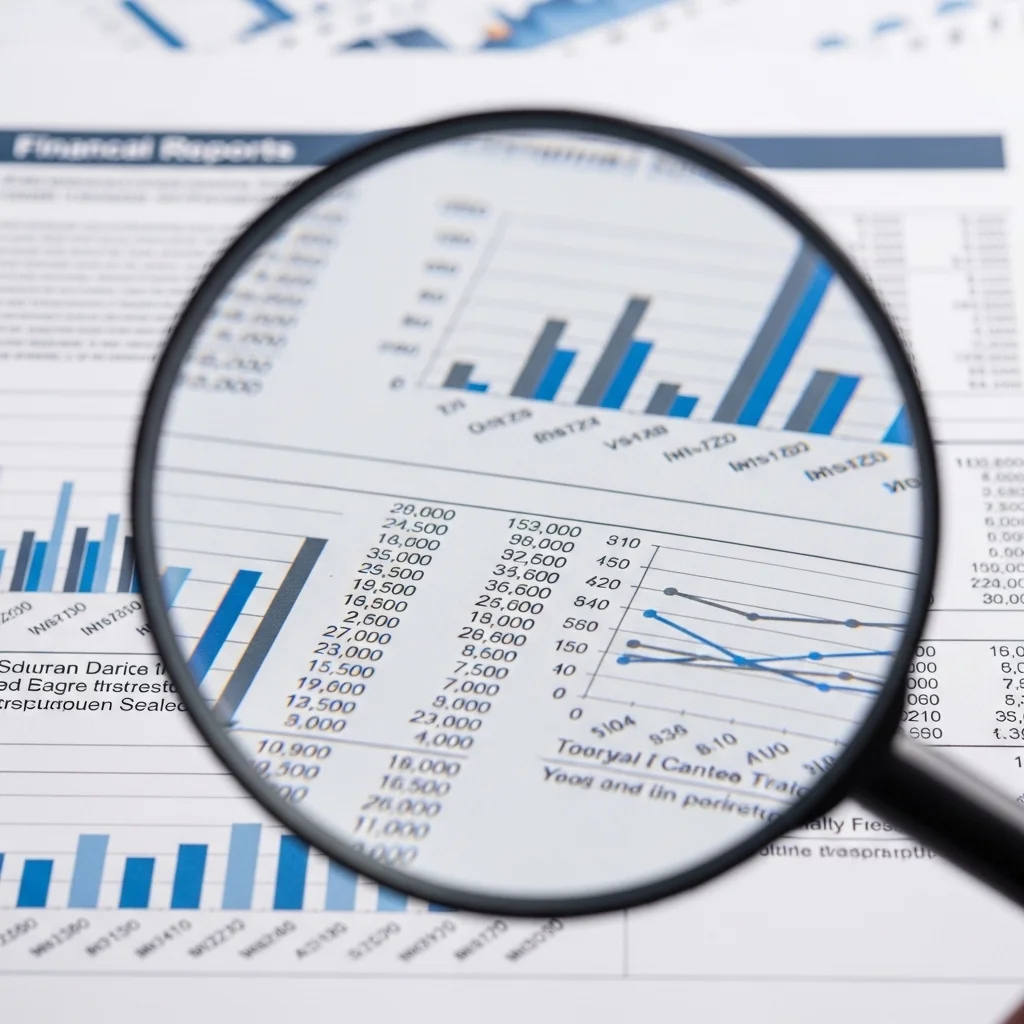 가장 중요한 재산 산정 방식: 왜 탈락할까?