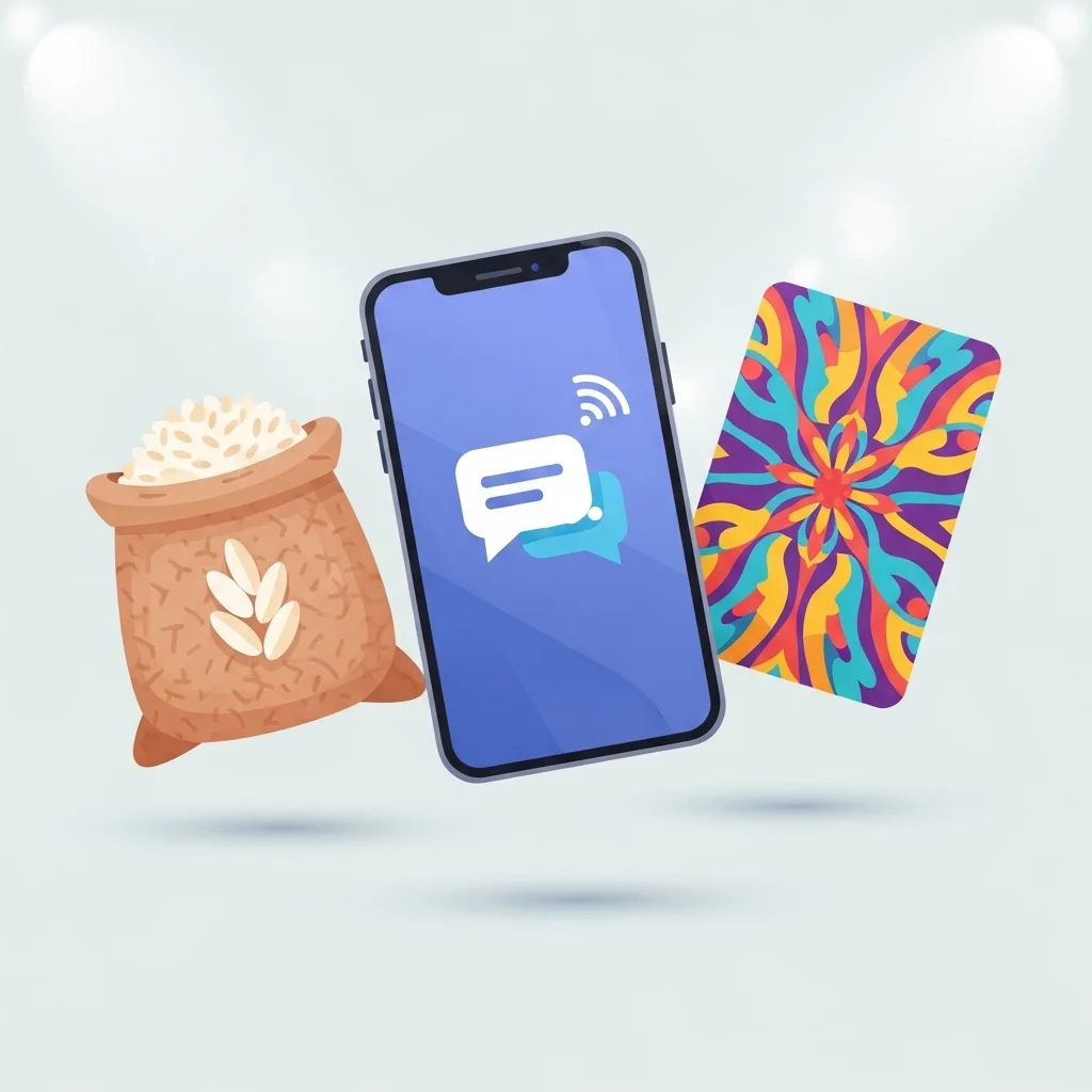 차상위계층이 받게 되는 주요 혜택 5가지