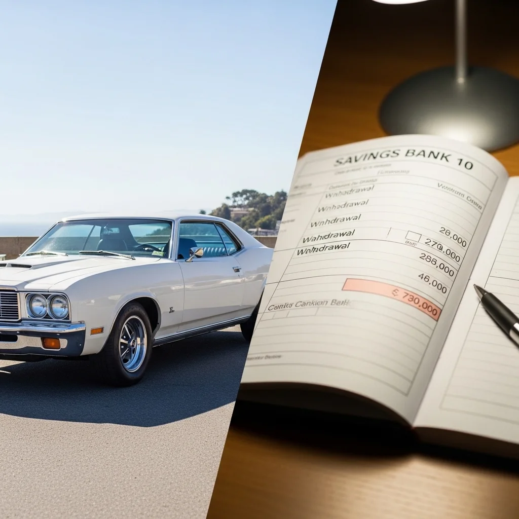 절대 피해야 할 탈락 사유와 대처 방법