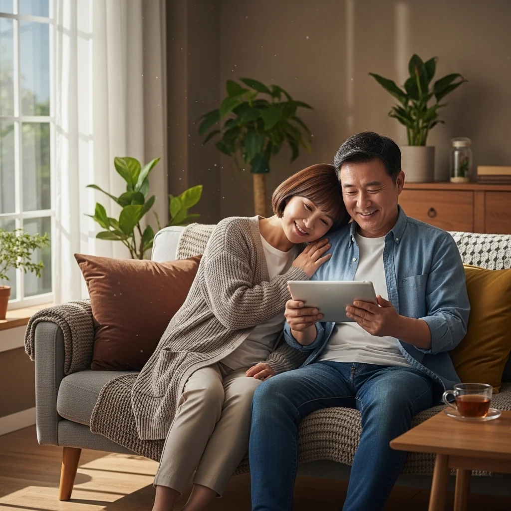 국민연금 언제부터 받을 수 있을까? 출생연도별 수령 시기