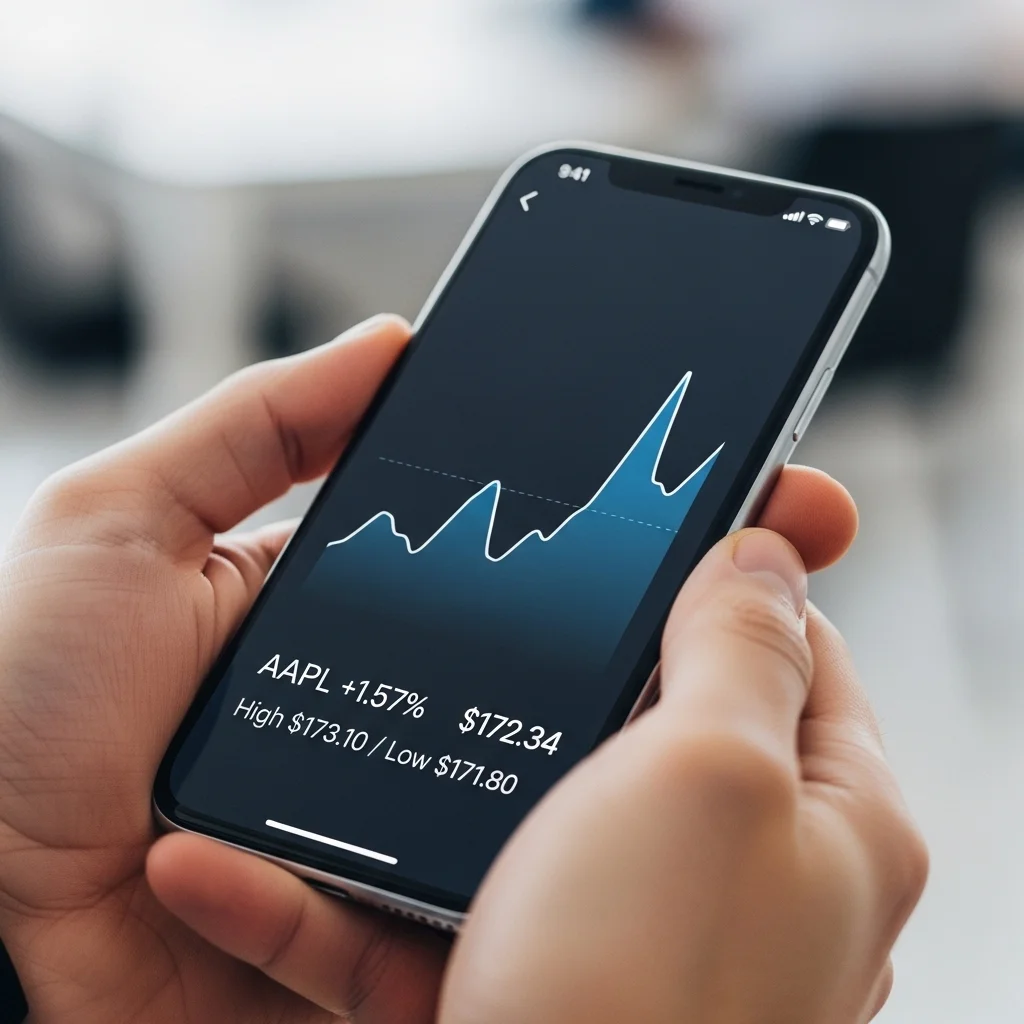 내 예상 연금액, 스마트폰으로 3분 만에 확인하는 법