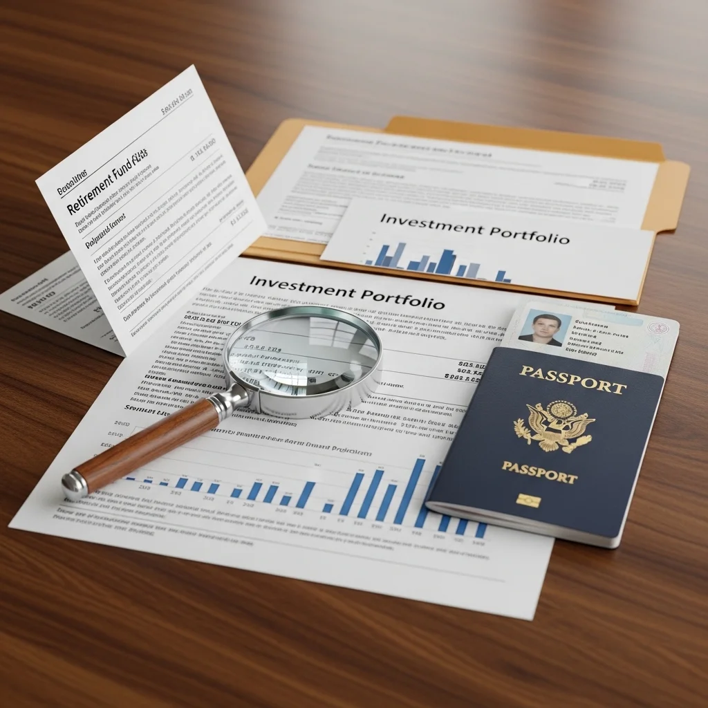 국민연금 더 많이 받기 위한 실전 전략 3가지