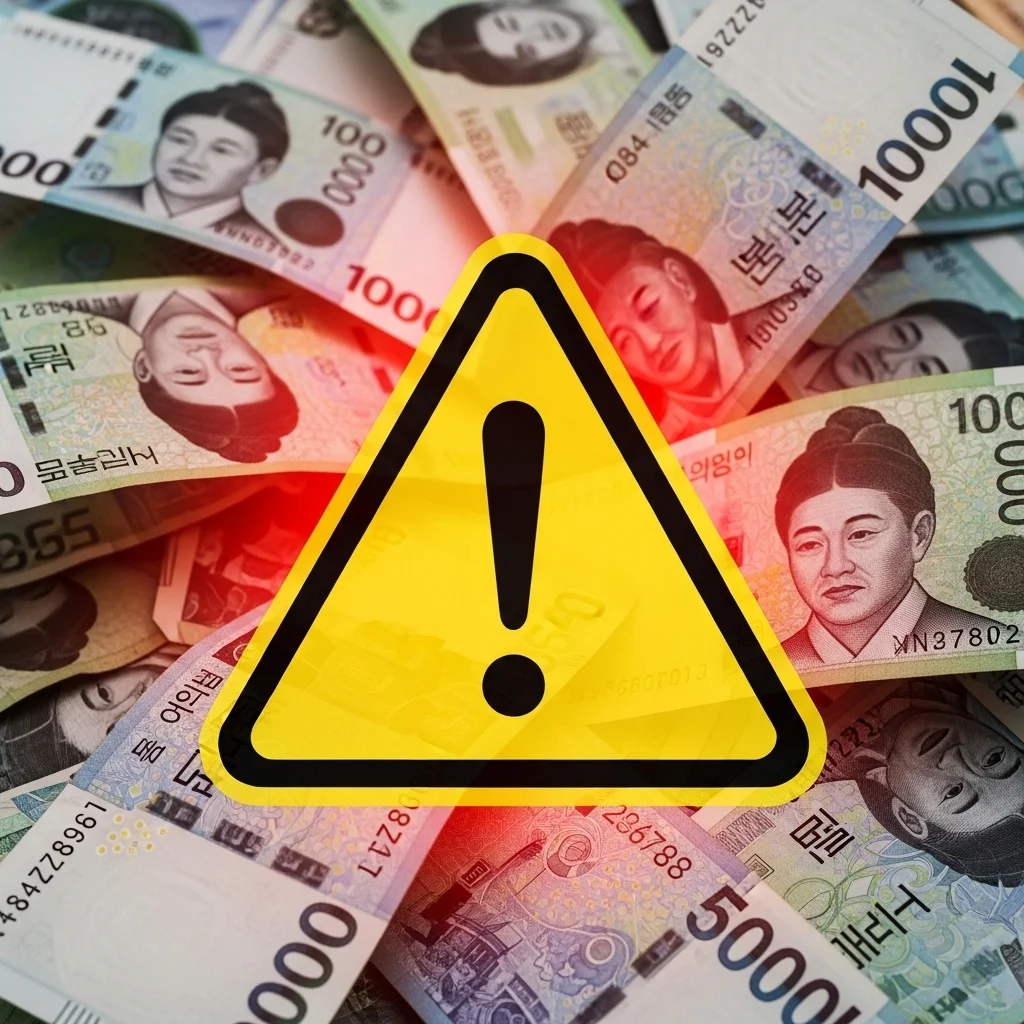 조기 수령 시 반드시 주의해야 할 '소득 기준'