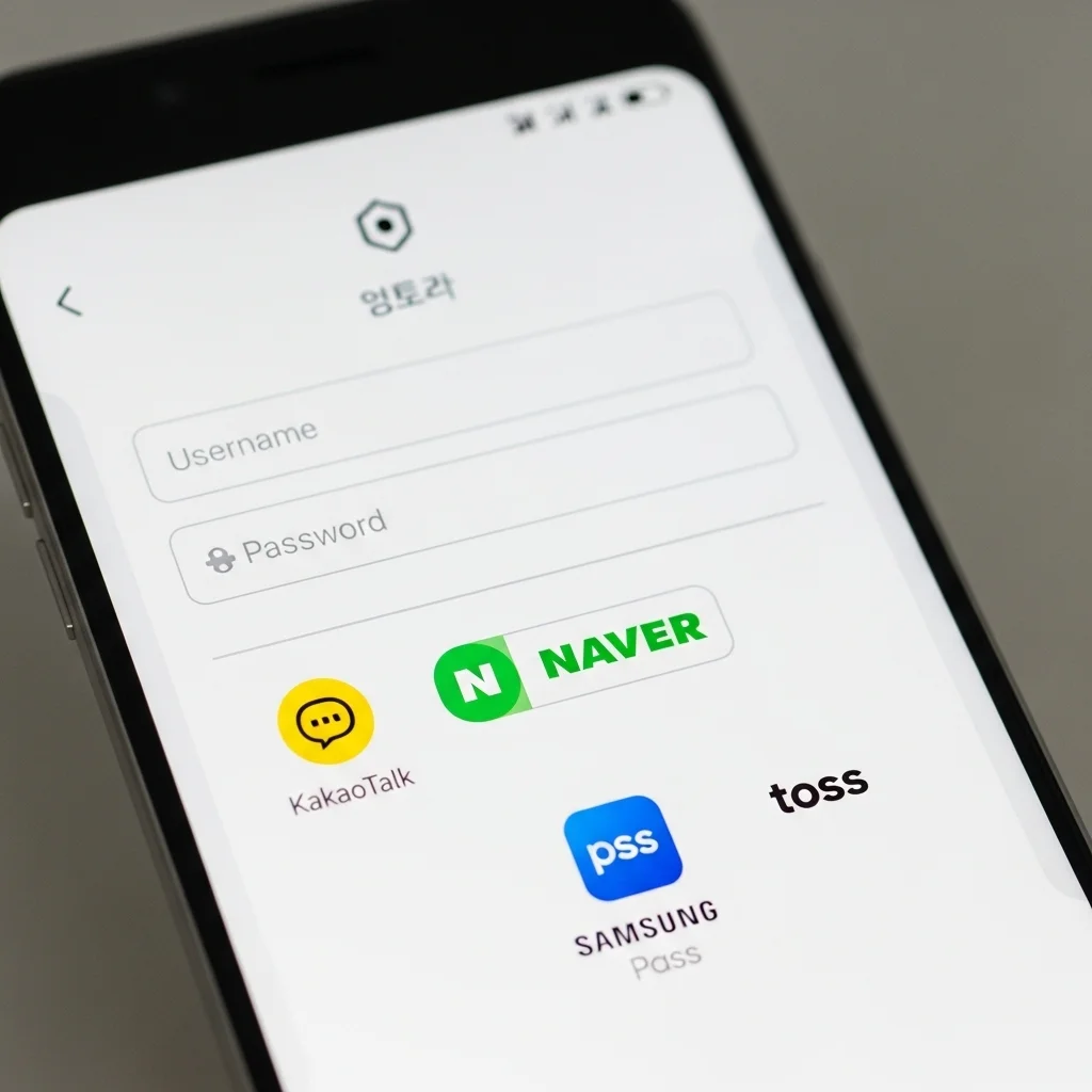 국민연금 예상 수령액 1분 만에 조회하는 방법