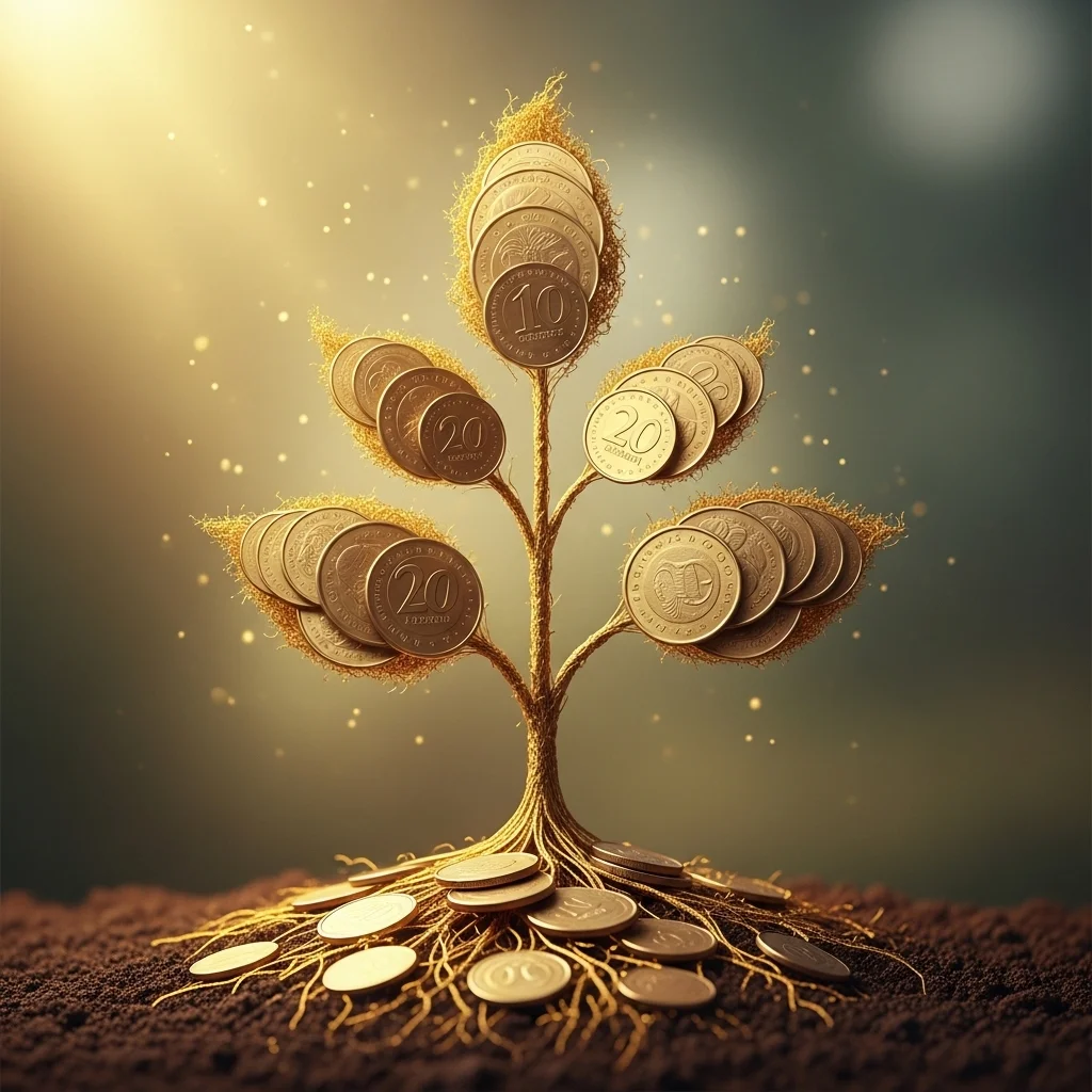 연금액을 더 많이 받는 꿀팁: 연기연금과 추납 제도