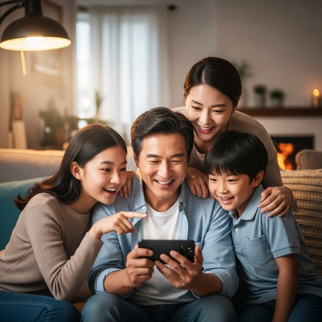 고유가 피해지원금 최대 60만원, 당신도 대상일까요?