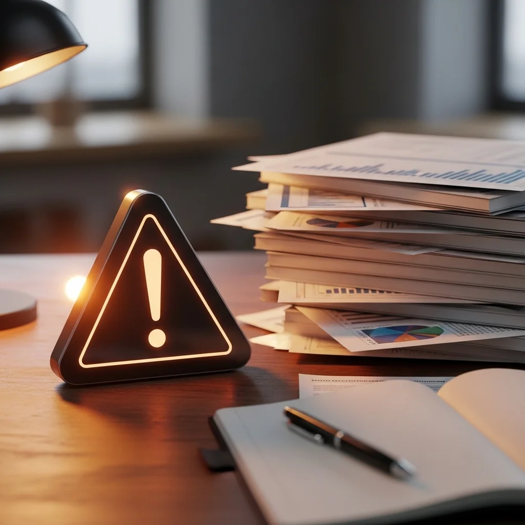 신청 시 주의사항 및 지급 제외 대상