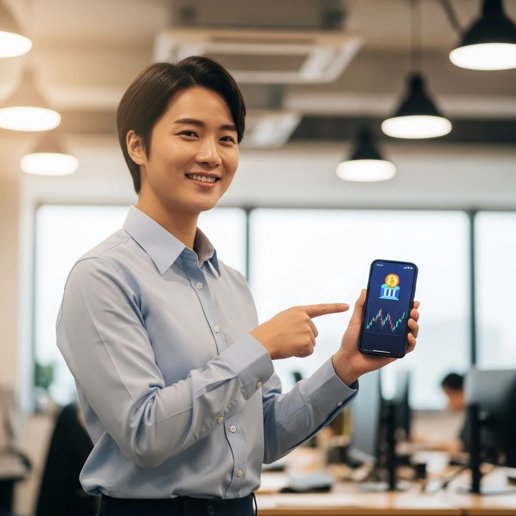 고유가지원금 2차 신청, 지금 바로 확인하세요!