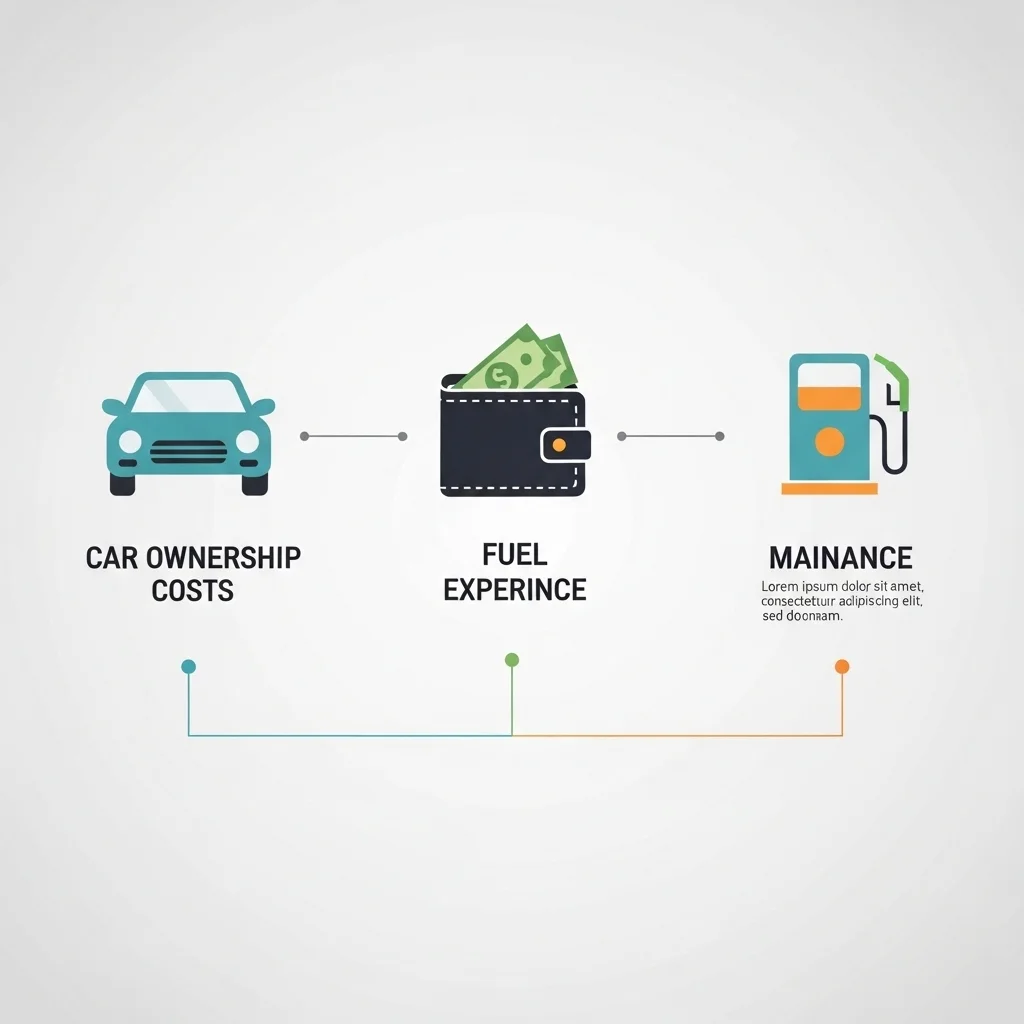 고유가지원금 2차 지원 대상 및 금액 요약