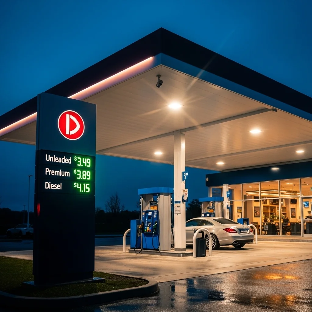 지원금 어디서 쓸 수 있나요? 사용처 총정리