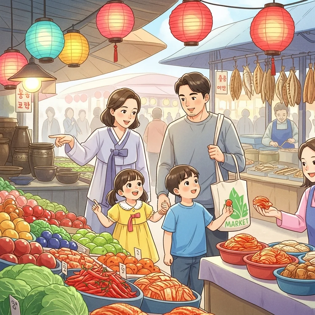 자주 묻는 질문과 놓치기 쉬운 꿀팁