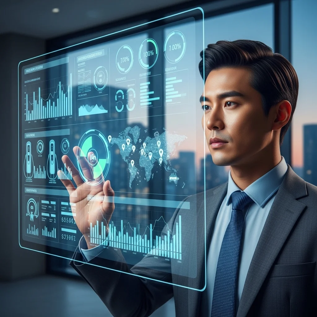 채비 공모주 청약, 참여해도 괜찮을까요?