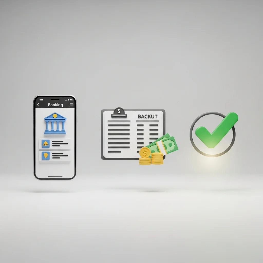 채비 공모주 청약 방법 4단계