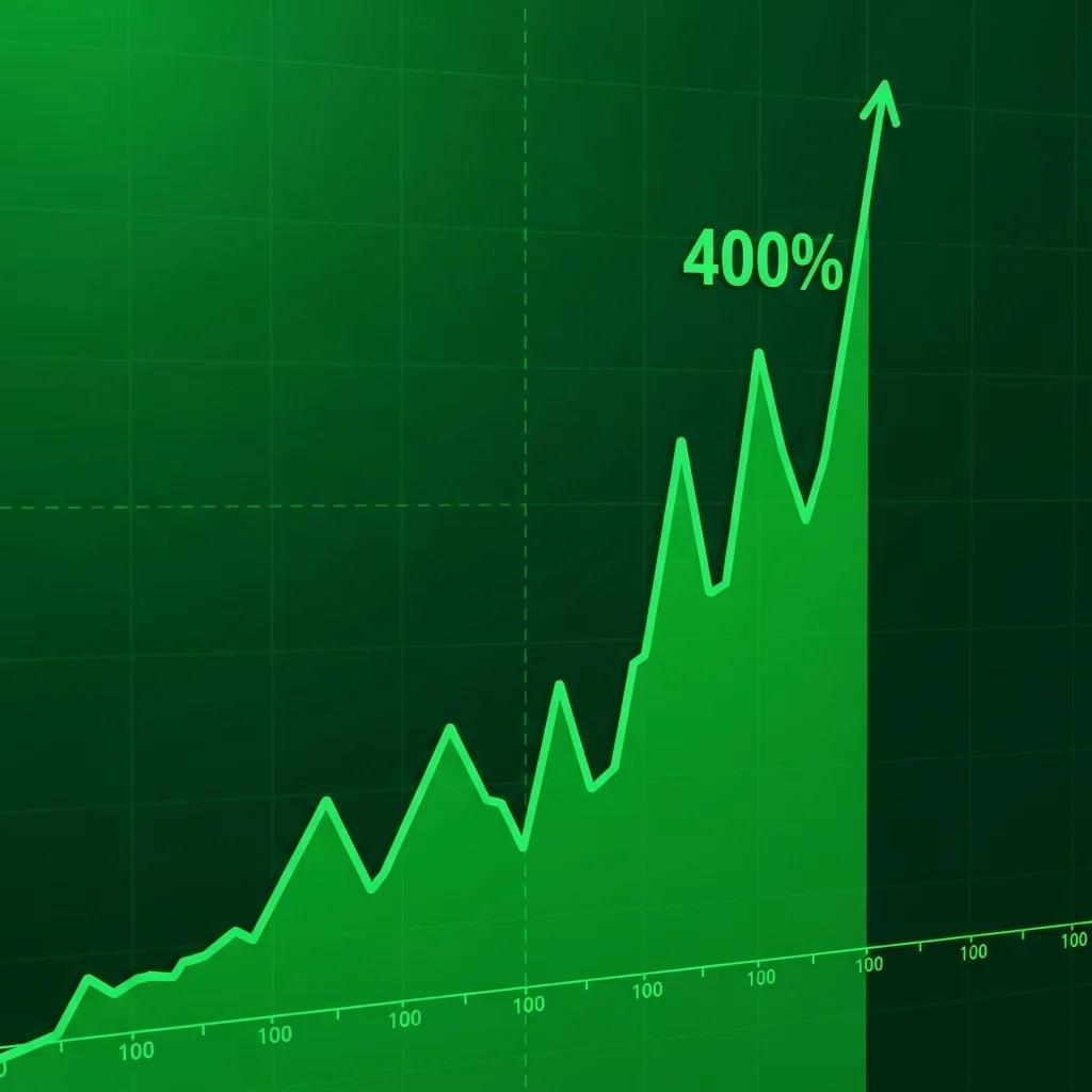 상장일 따따블 가능성과 투자 전략