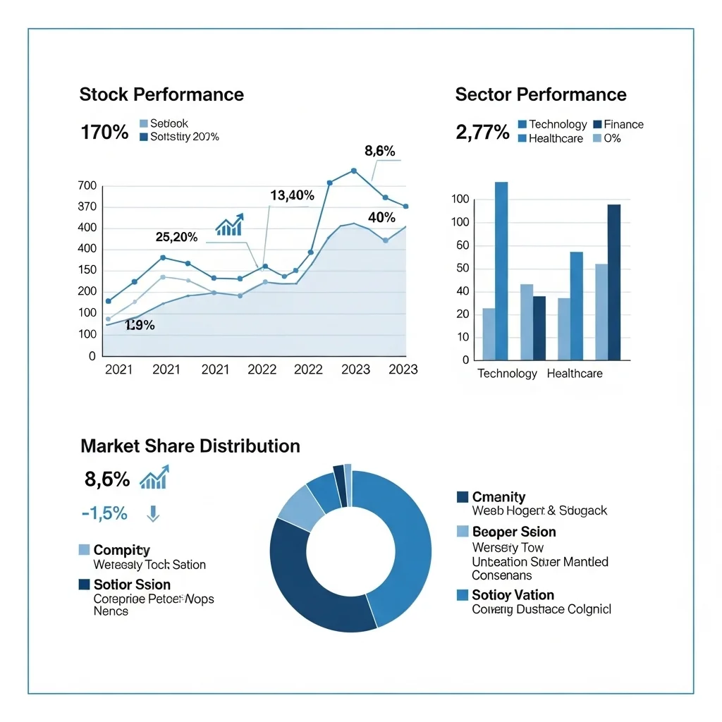 채비 공모주 청약 결과 및 상장 정보 한눈에 보기