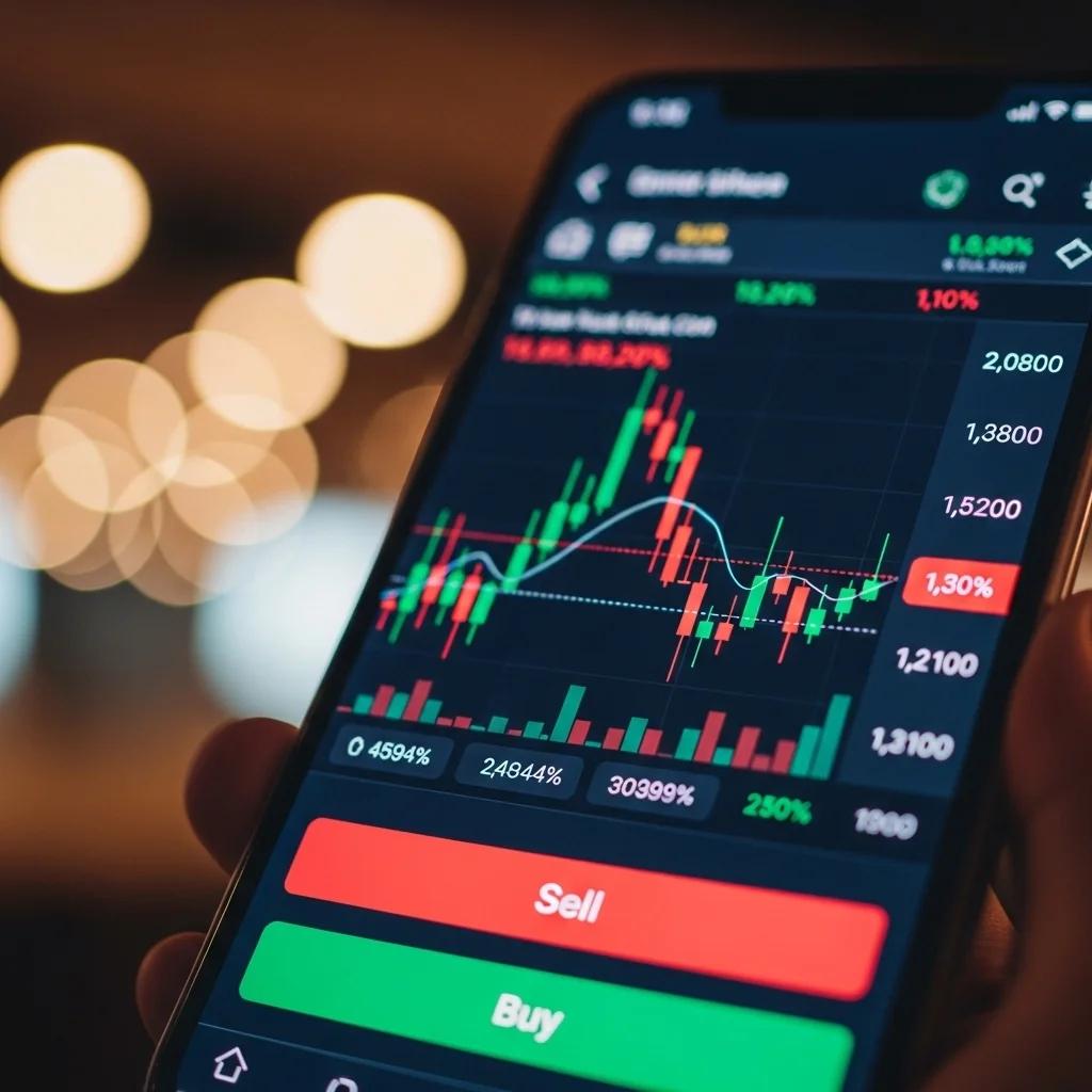 실전! 상장일 매도 전략 3단계