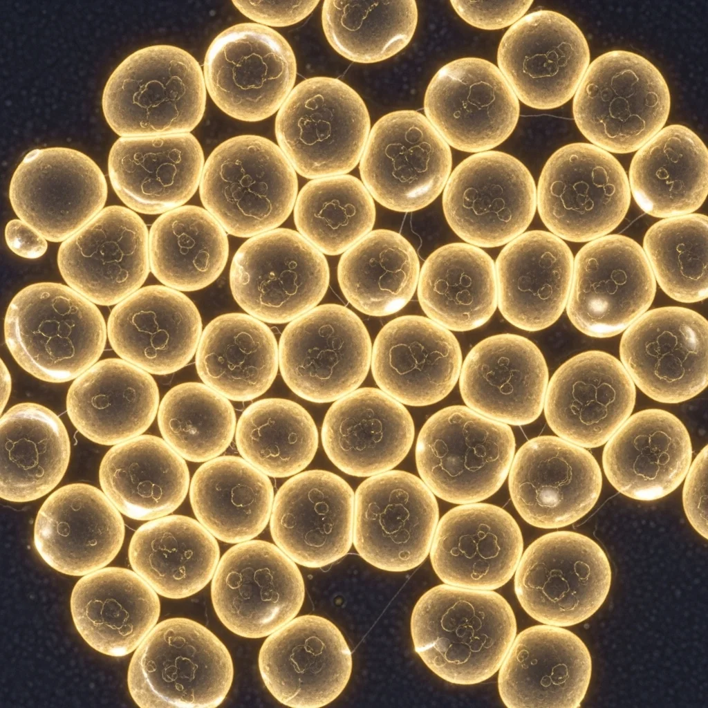 종목 1: 전고체 배터리의 핵심, 황화물계 소재 강자