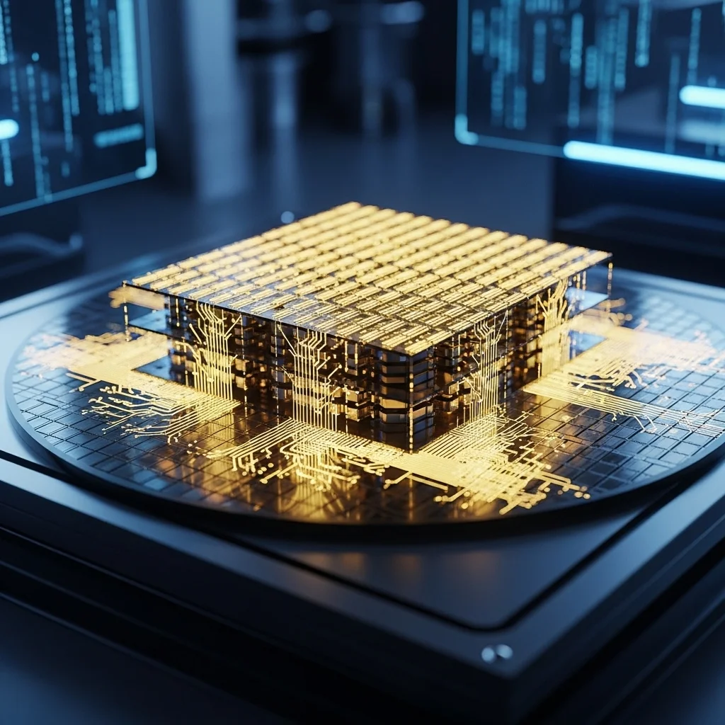 반도체와 이차전지의 갈림길, 지금이 기회일까요?