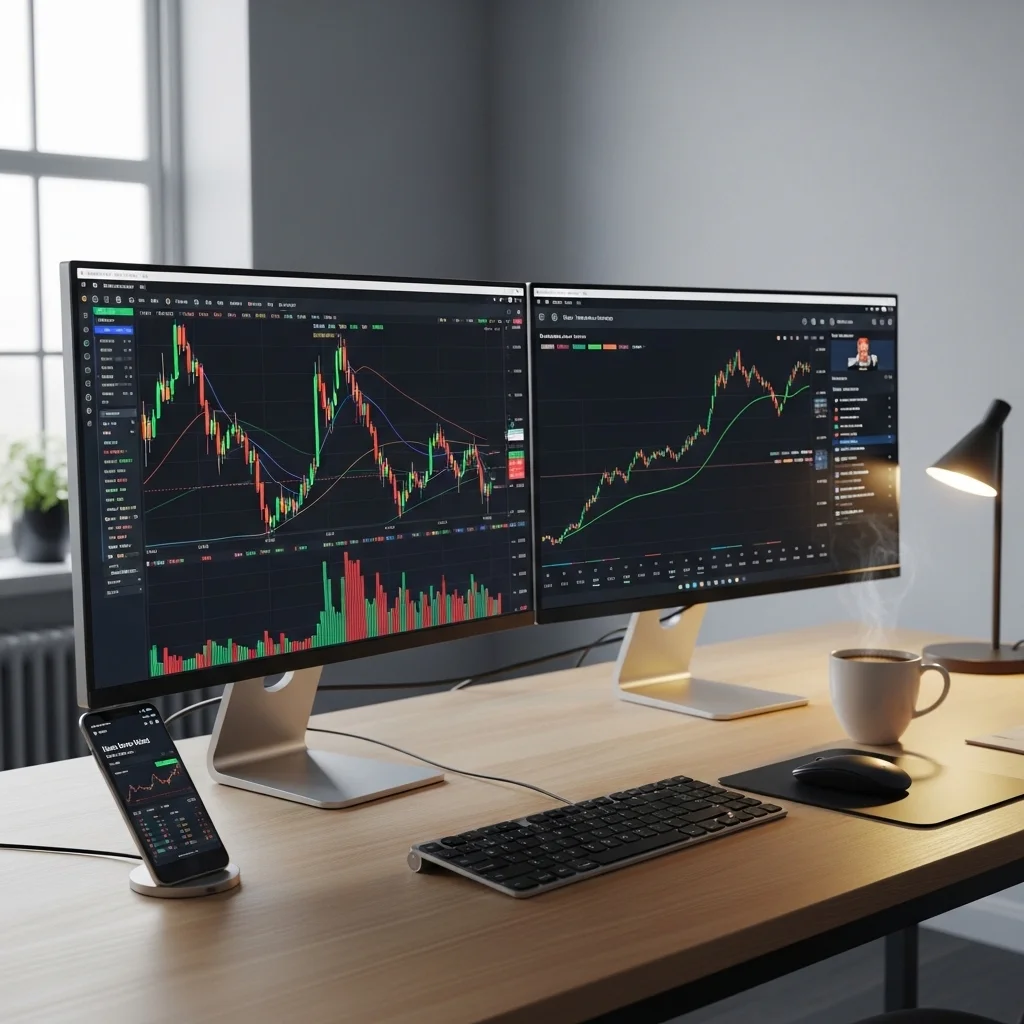 SK하이닉스 vs 삼성SDI 한눈에 비교하기