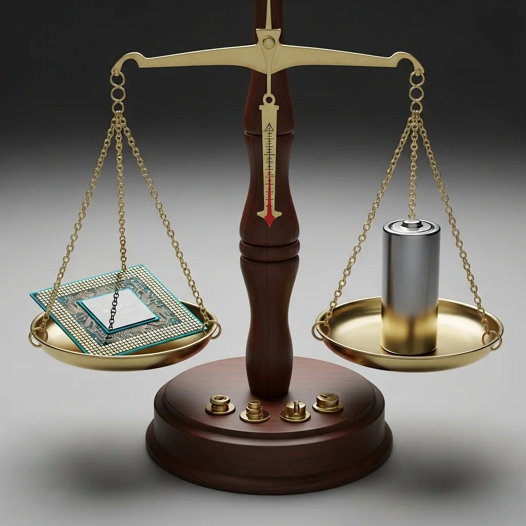 어떤 종목을 먼저 담아야 할까요? 투자 전략 비교