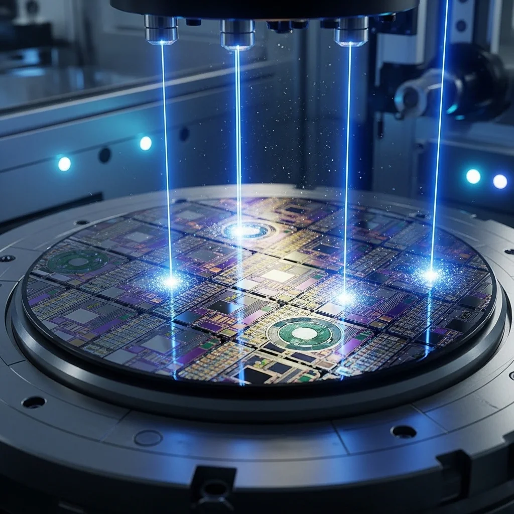 주성엔지니어링 주가 왜 이렇게 오를까? 핵심 요약