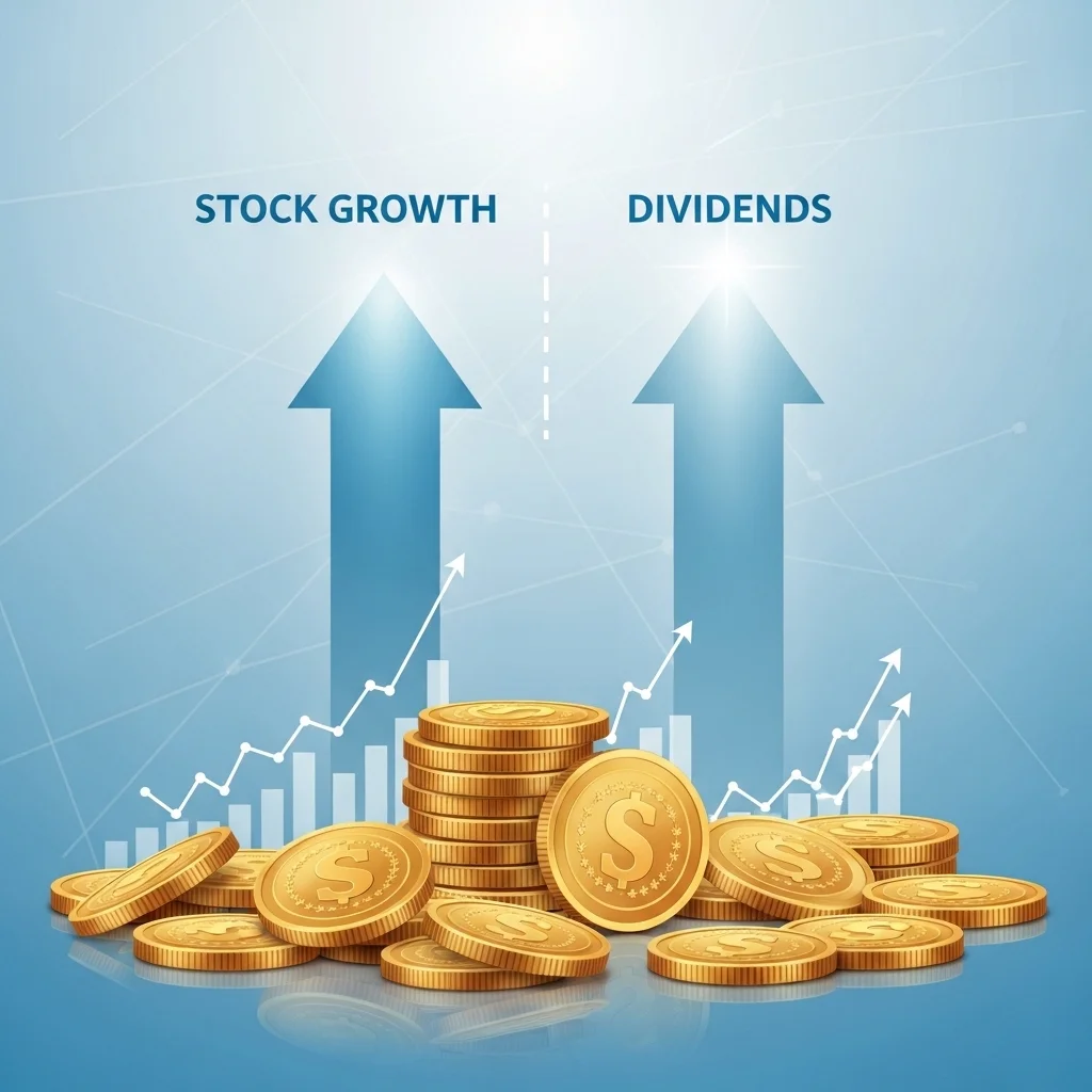 한눈에 보는 대우건설 주요 투자 지표