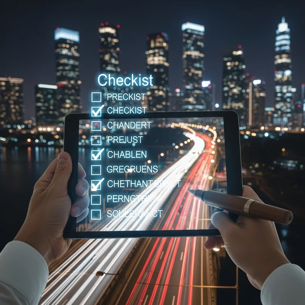 대우건설 투자, 어떻게 접근하면 좋을까요?