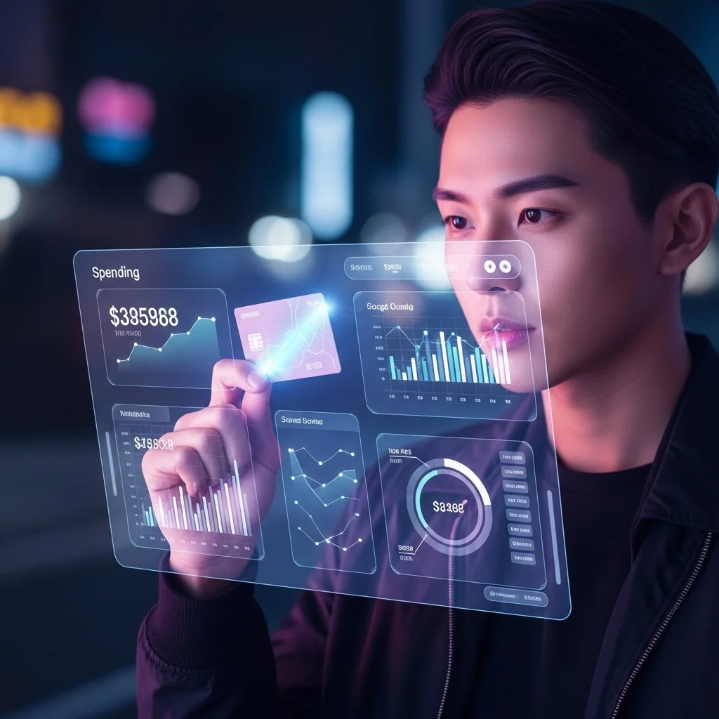 SBTI 소비 성향 테스트, 왜 MBTI보다 더 소름 돋을까요?