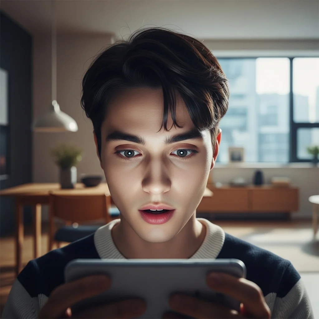 내 소비 성향은 어떨까? sbti 테스트로 시작하는 자산 관리