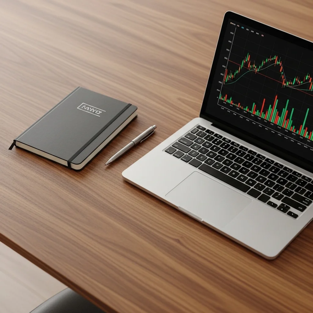 강력한 돈 관리 환경 구축을 위한 필수 체크리스트