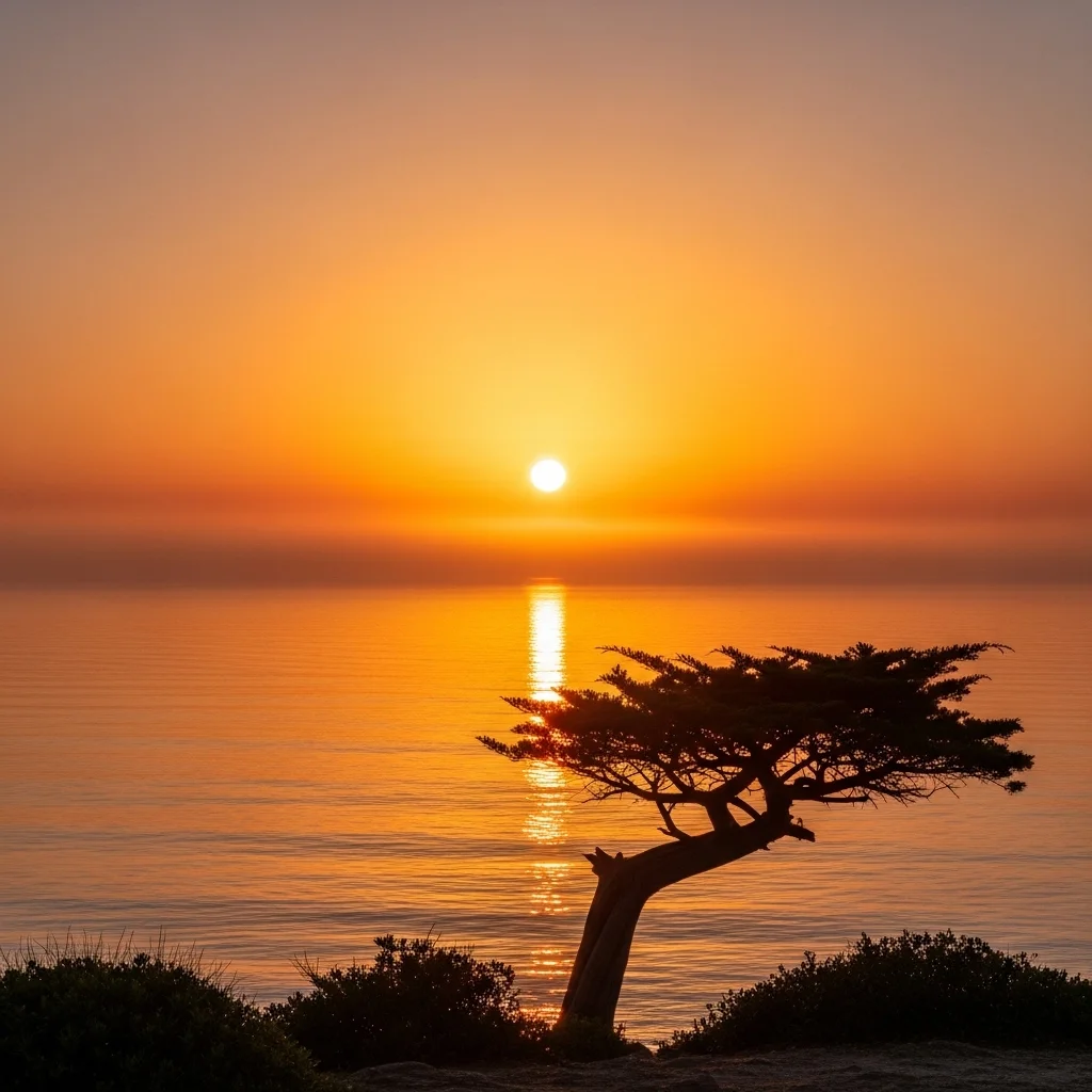 자주 실수하는 주의사항 및 마무리