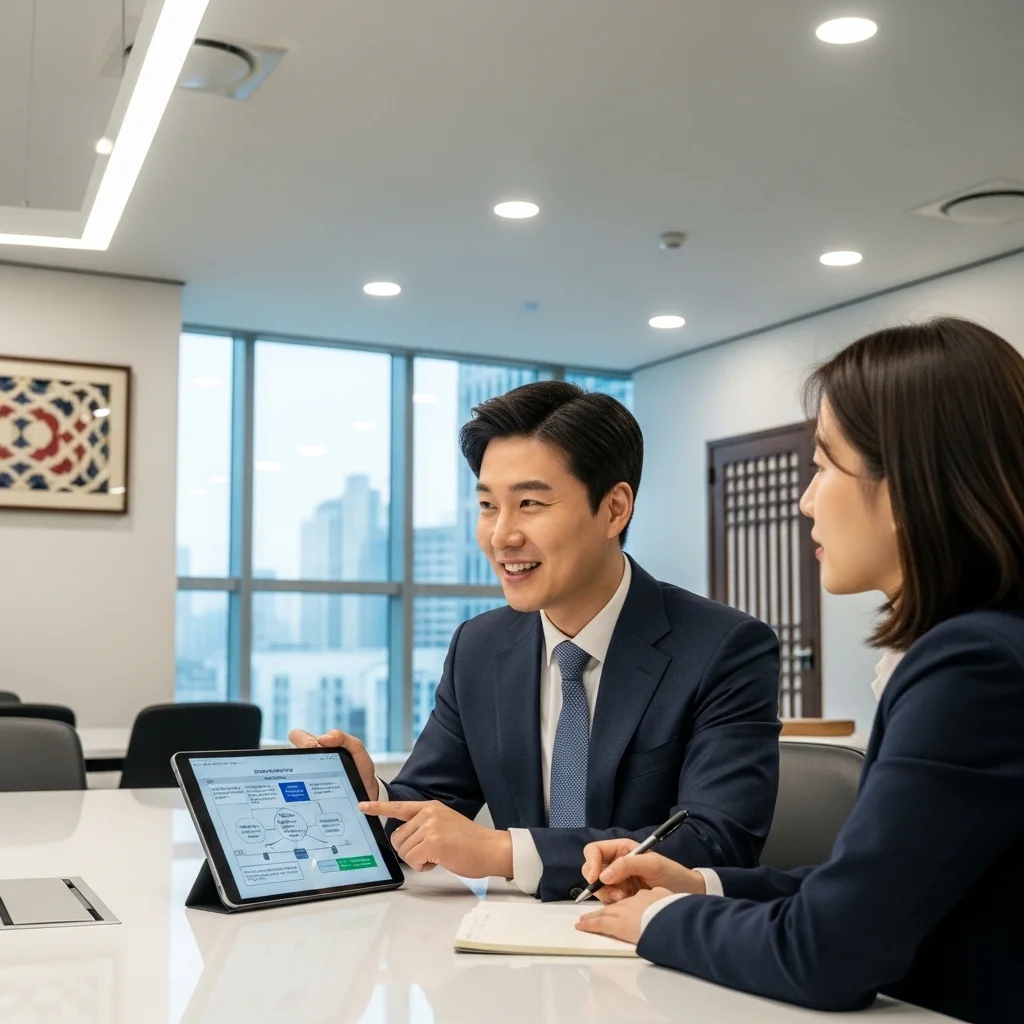 노란봉투법 통과, 우리 삶에 어떤 변화를 가져올까요?