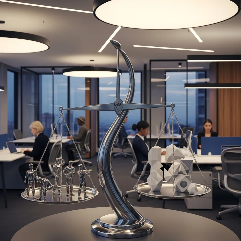 노란봉투법, 도대체 무엇이길래 이렇게 뜨거울까요?