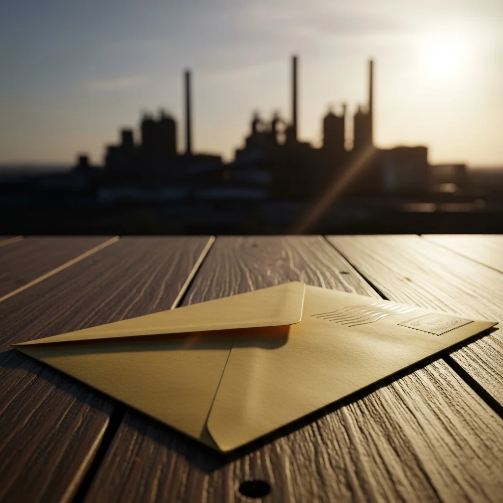 이름의 유래와 법안이 등장하게 된 배경