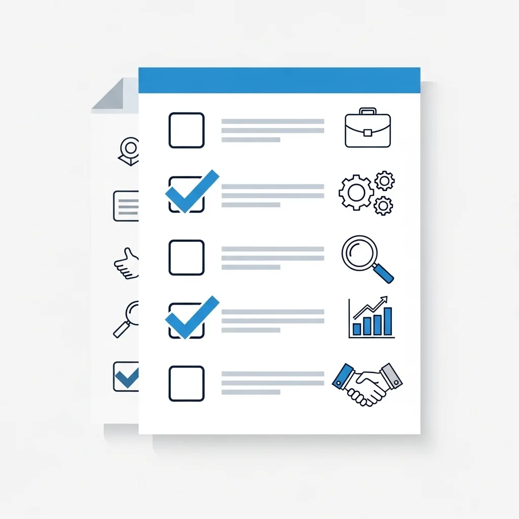 노란봉투법 개정안의 핵심 내용 3가지