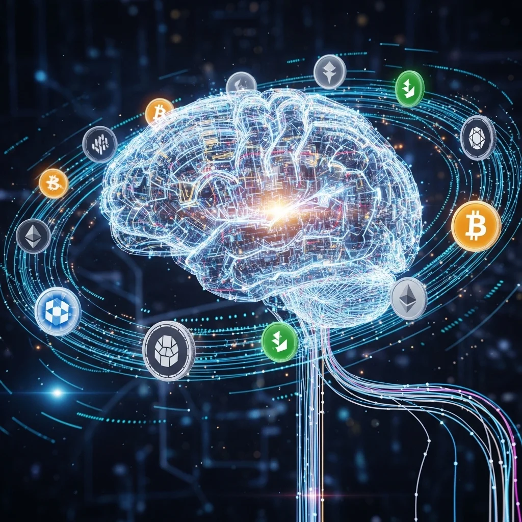 유에스디에이아이 코인, 지금 투자해도 괜찮을까요?