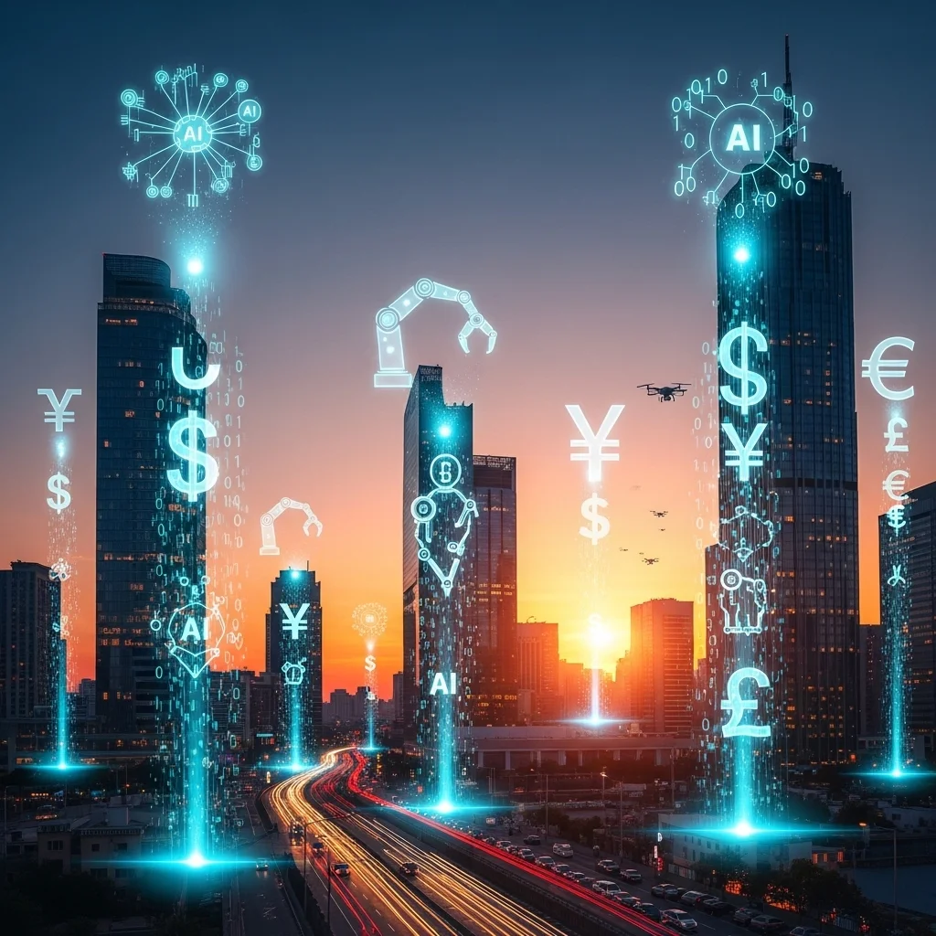 결론: 유에스디에이아이의 장기적 가치