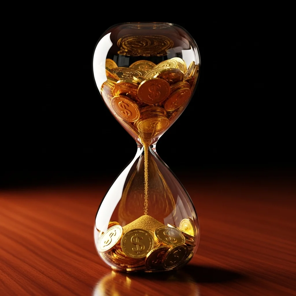 2026년 상장 일정 및 IPO 로드맵 전망