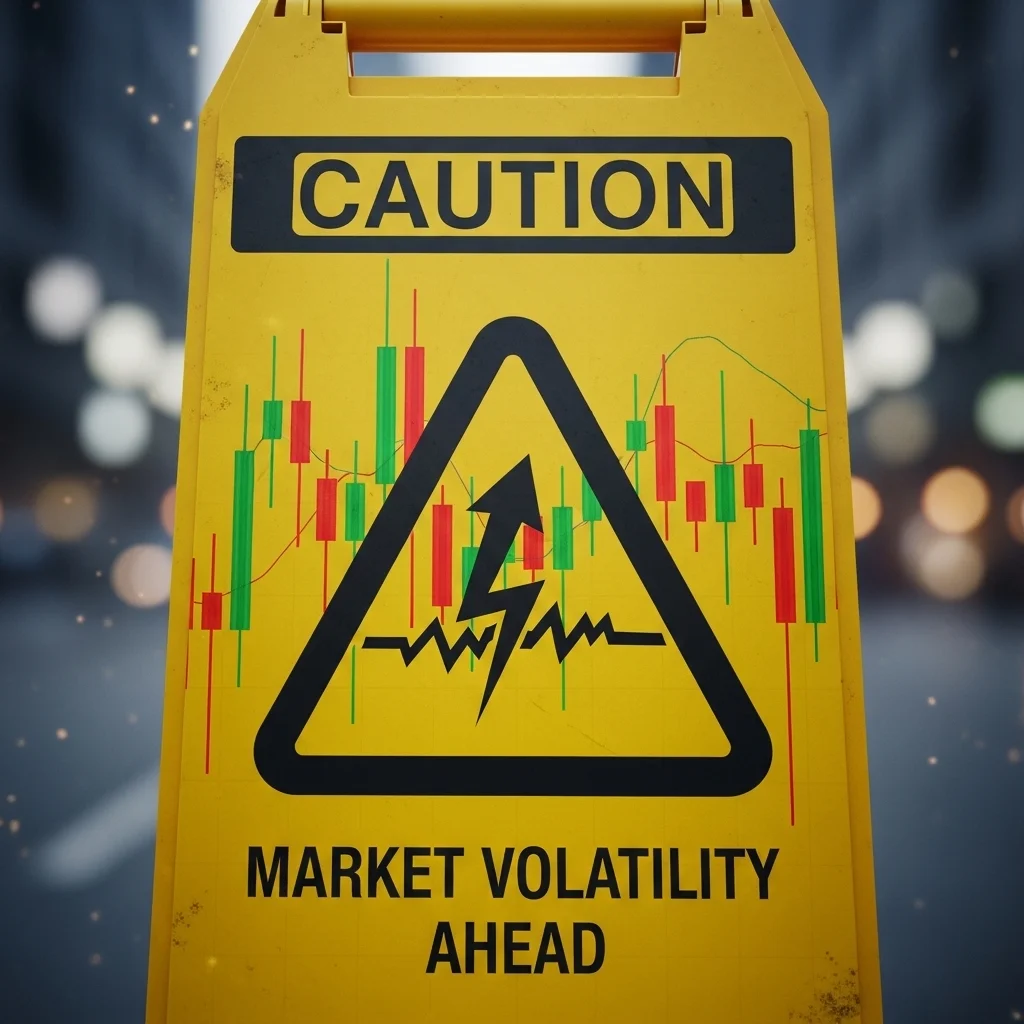 주의사항: IPO 테마주 투자 시 유의할 점