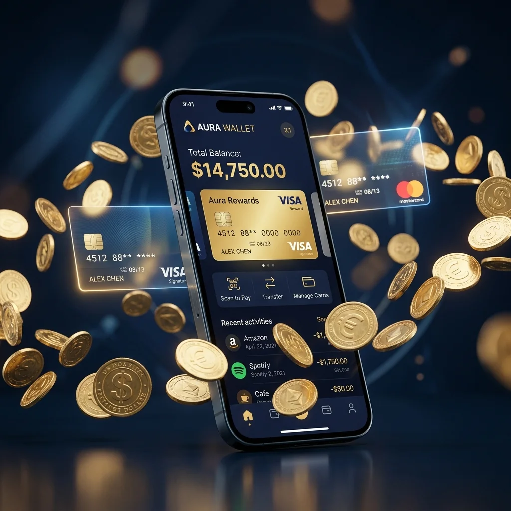 애플페이 도입 늦어지는 진짜 이유, 카드사들이 망설이는 결정적 원인