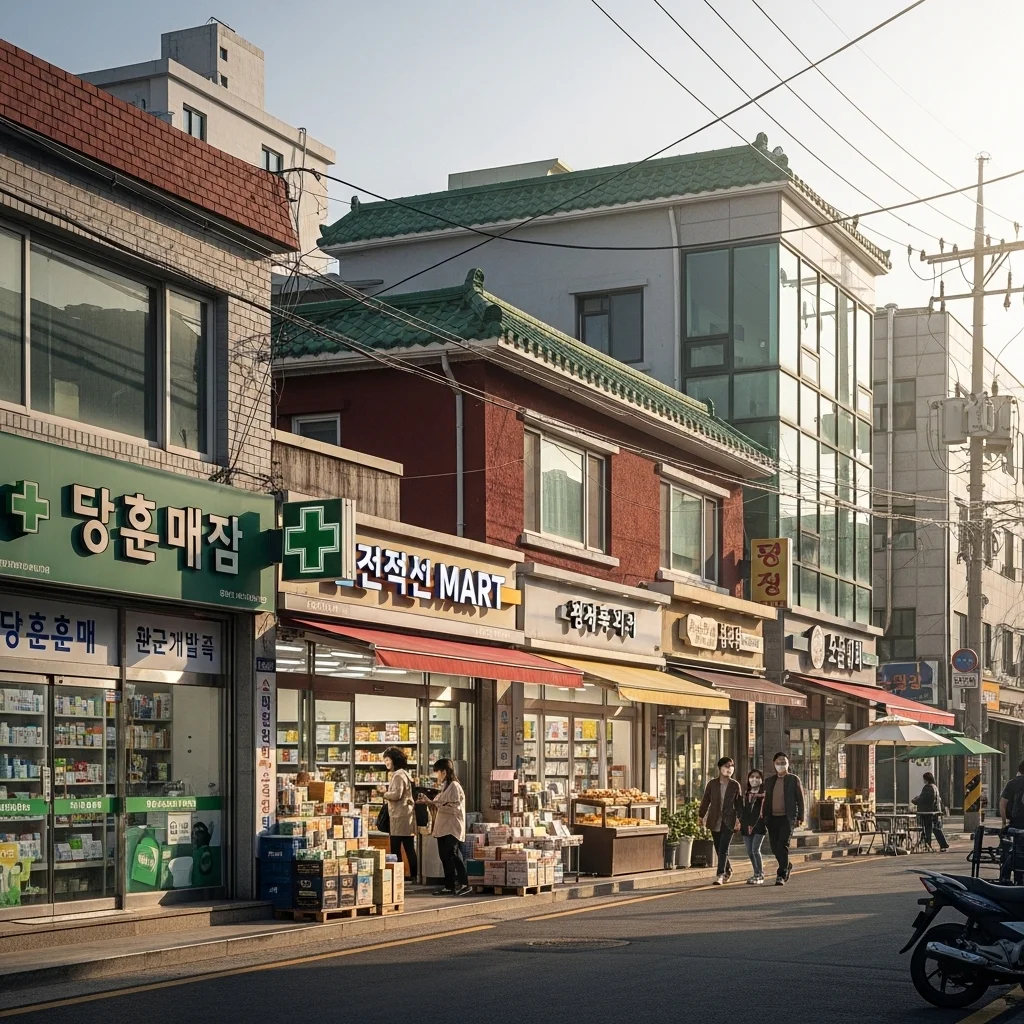 고유가 피해지원금, 어디서 써야 가장 알뜰할까요?